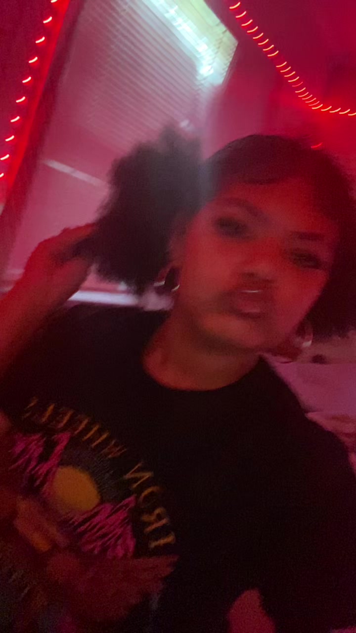 @hearts4em.spam