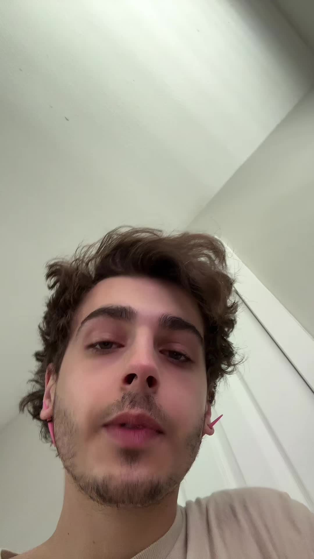 @imthereisonlyone