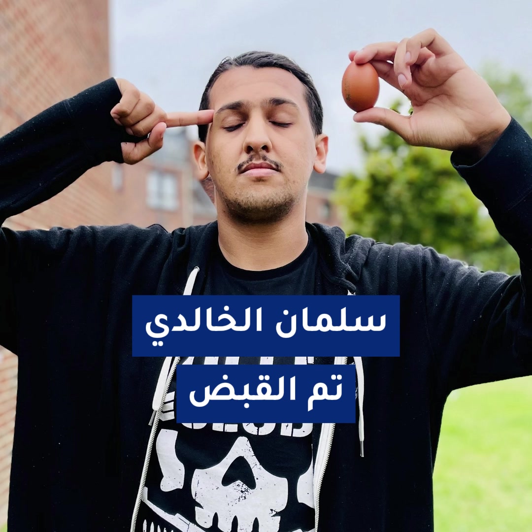 @قبل وبعد