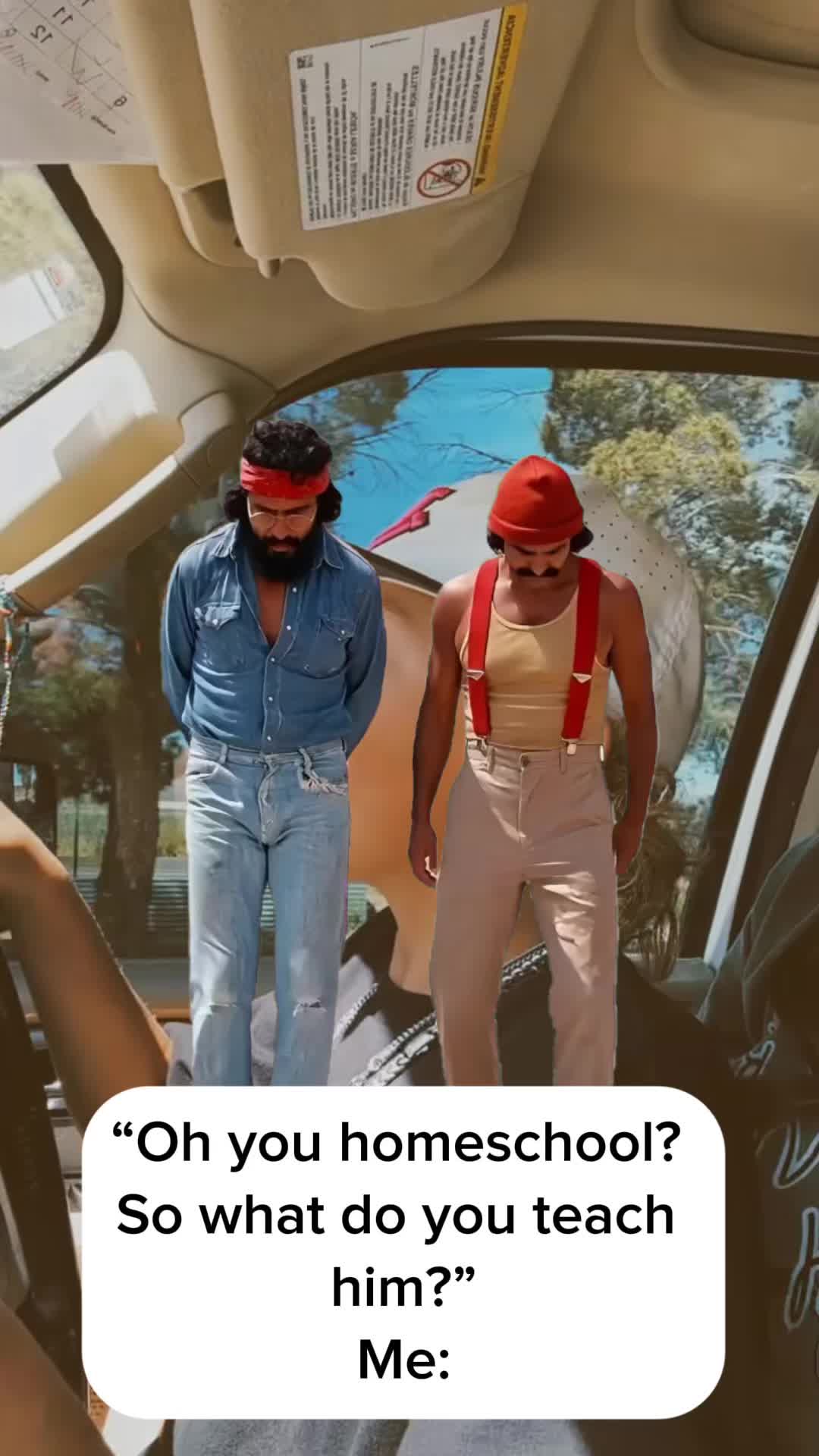 @PrimpinAint_Ez