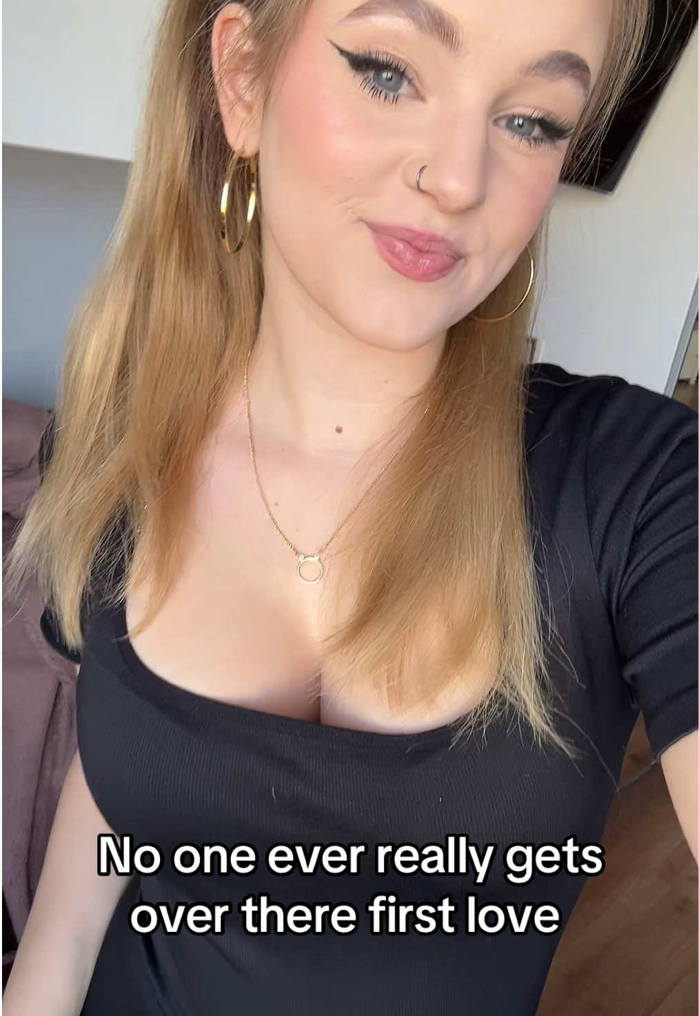 @*Mariczka*