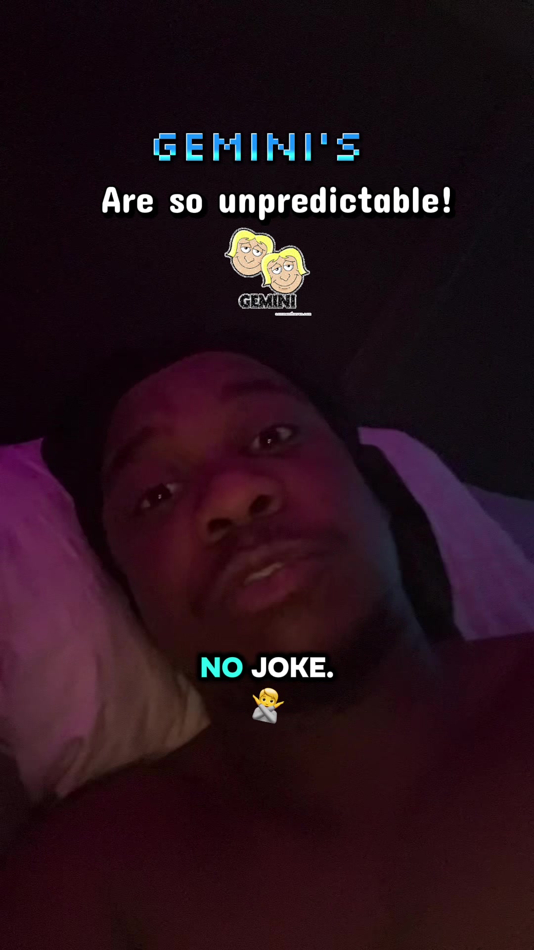 @hubbavision♊️