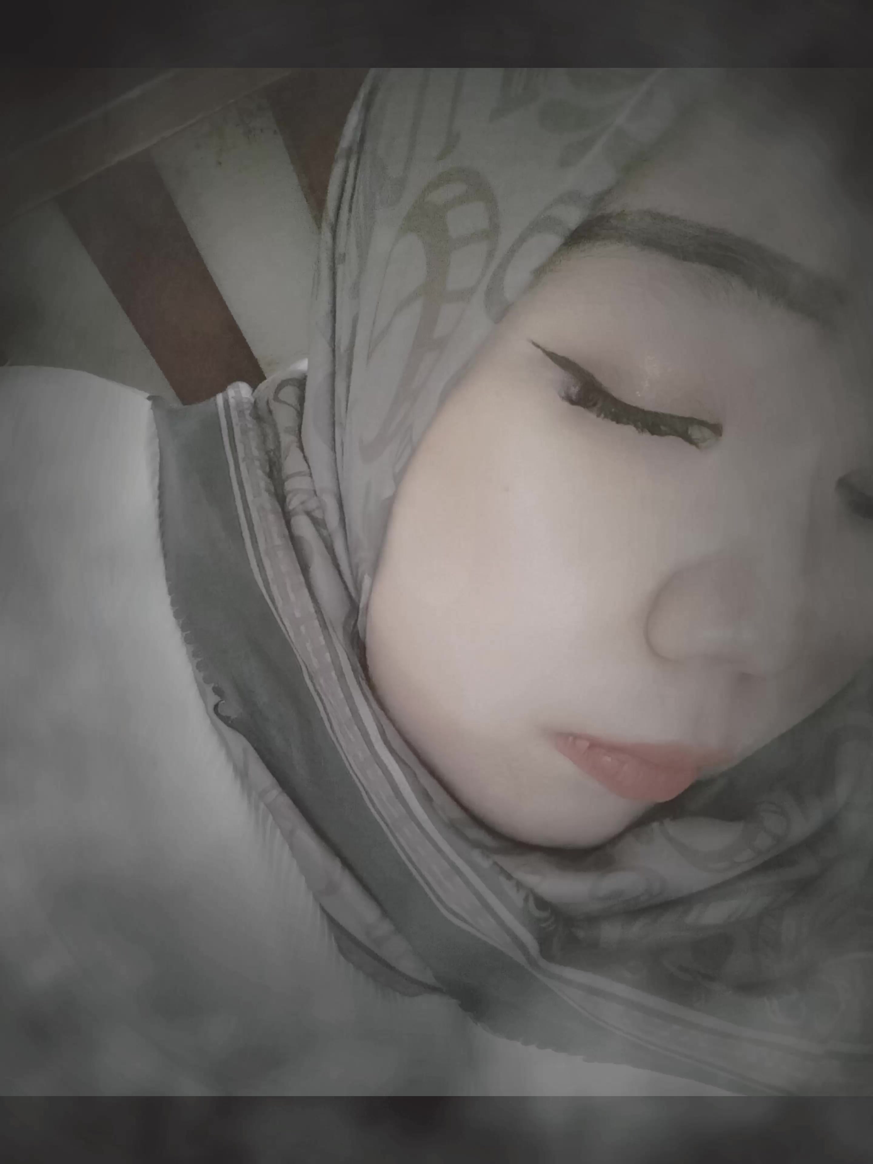@Nha Wina