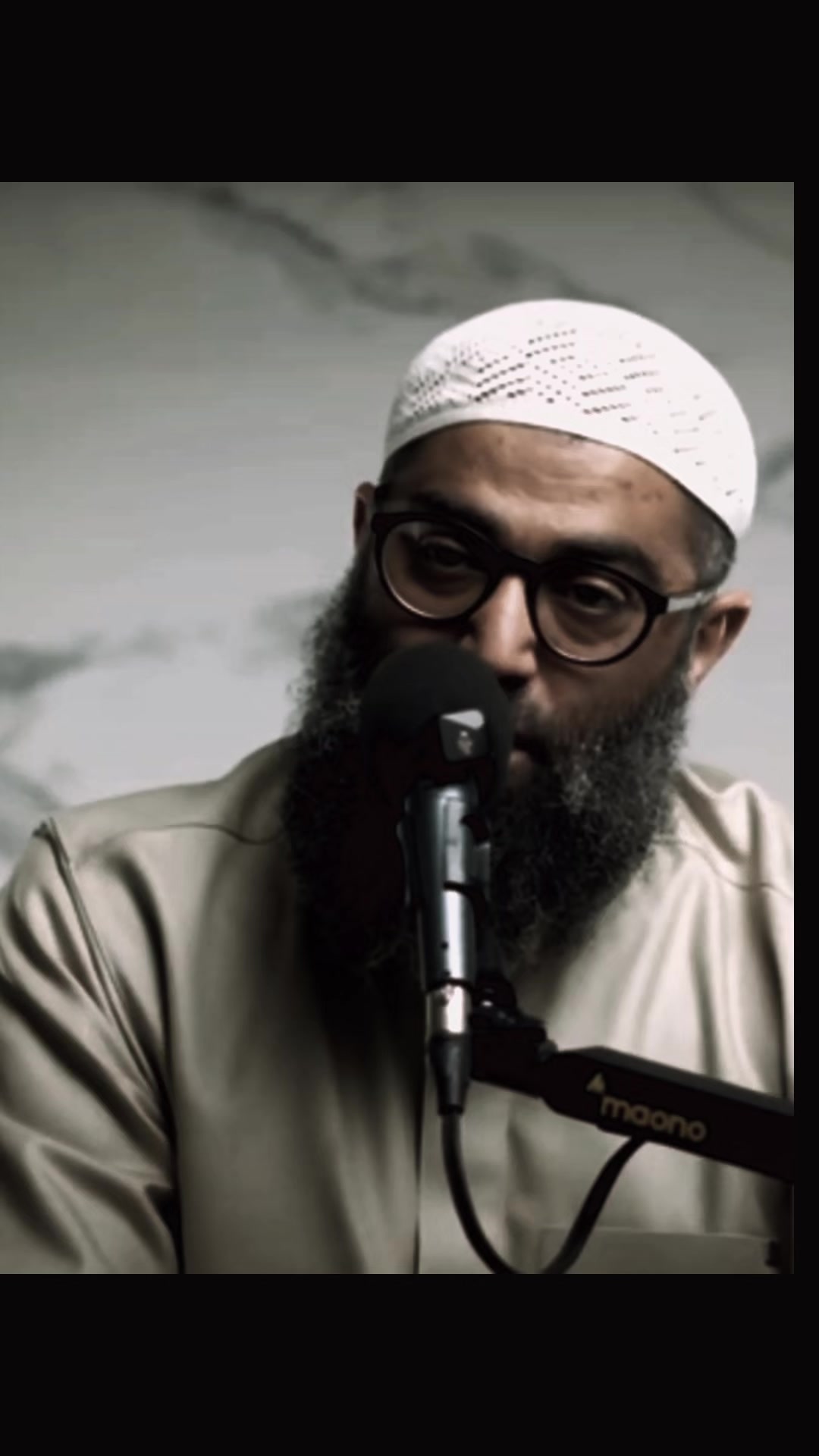 @مُحَمَّدٌ غَفَرَ اللهُ لَهُ