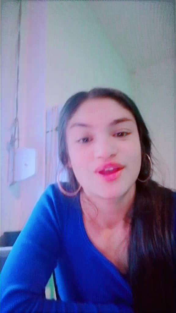 @Andreea andreea