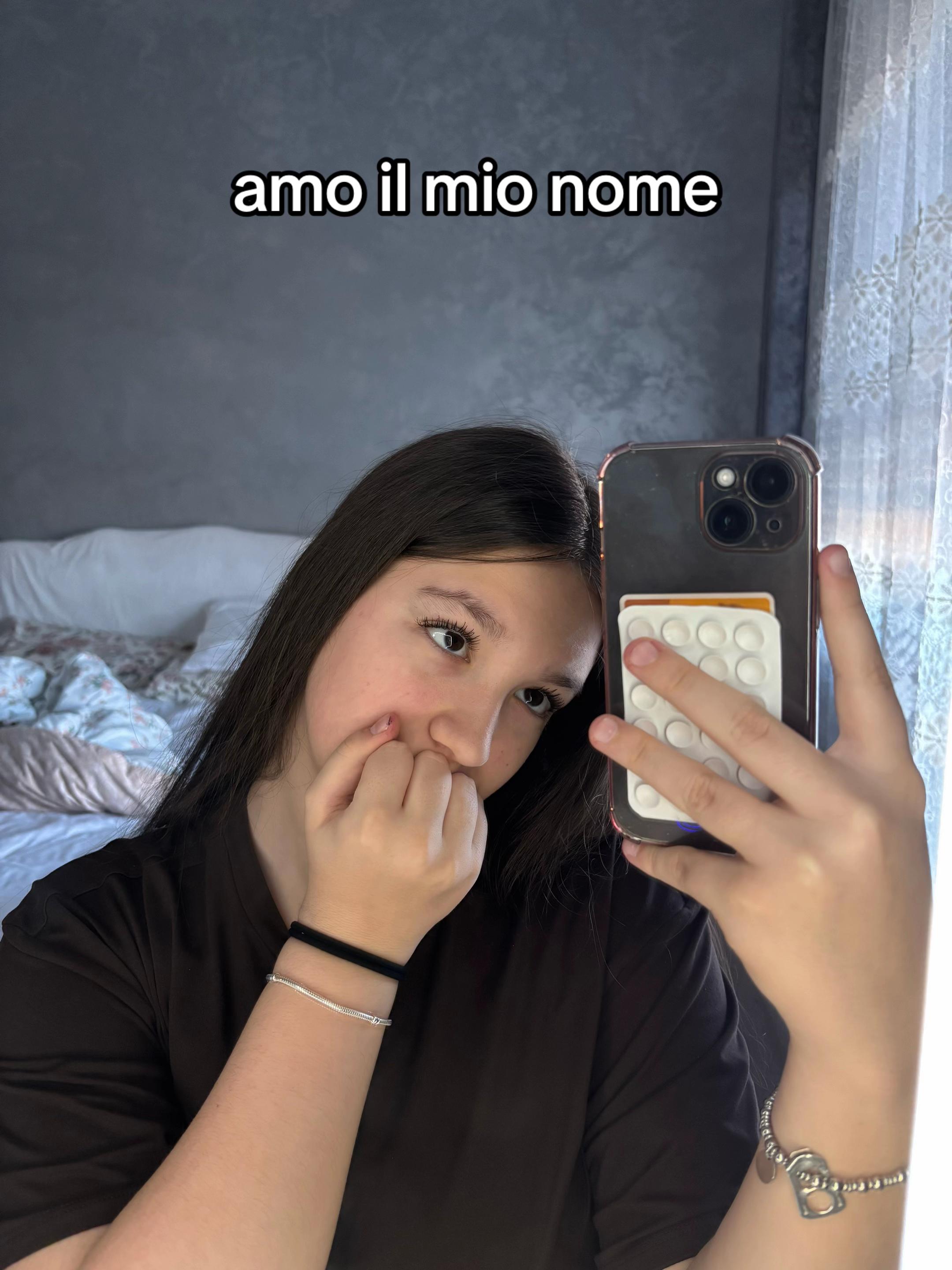 @🪷🐚