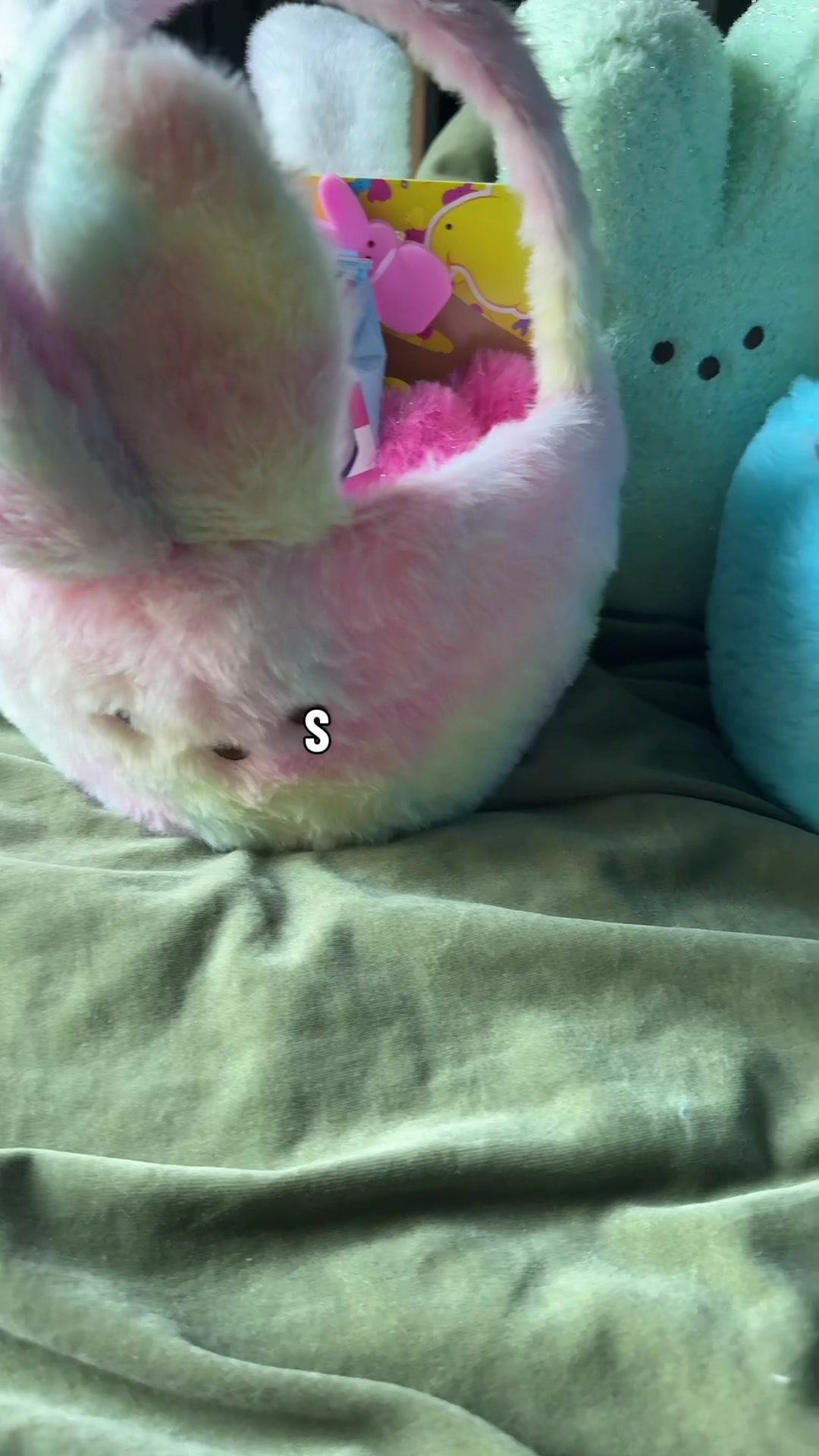 @Kimyyc