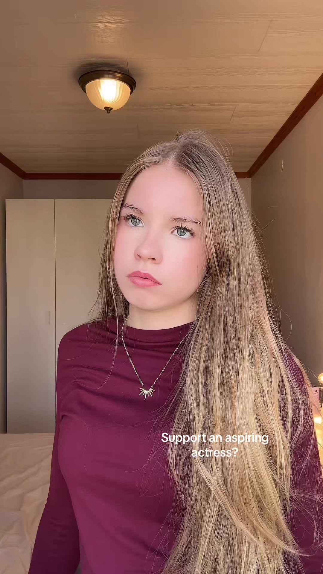 @Emma Hanssen