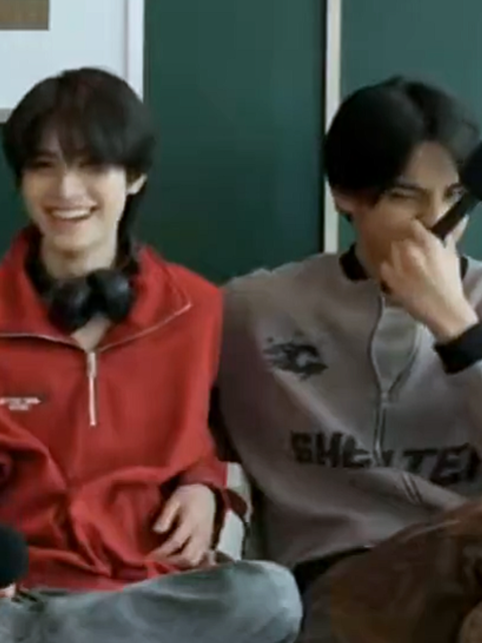 @ไอไอยูยู
