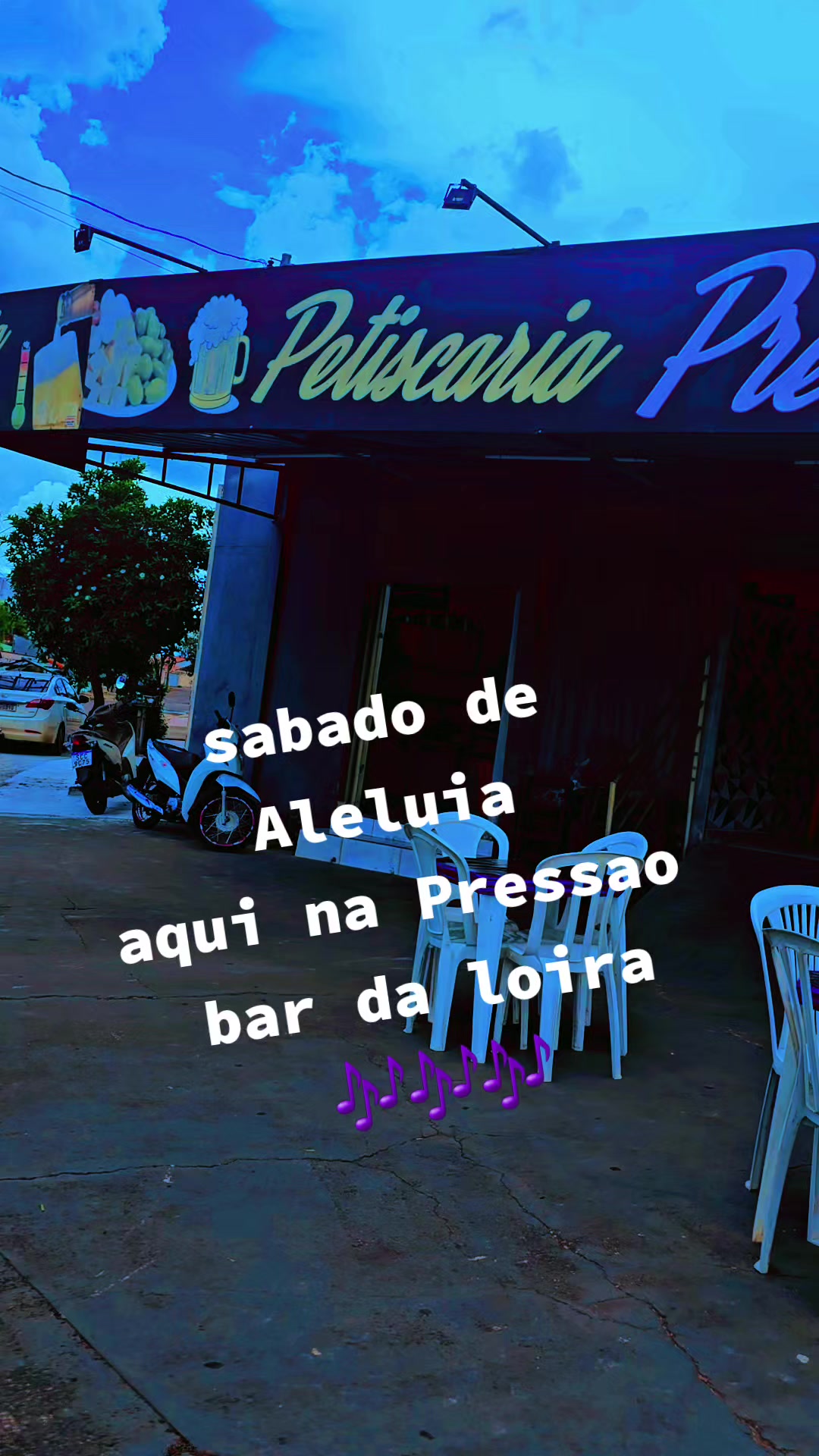 @Nanda Oliveira