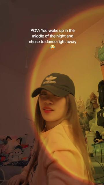 @Coach Mabz✨️💜🇹🇼