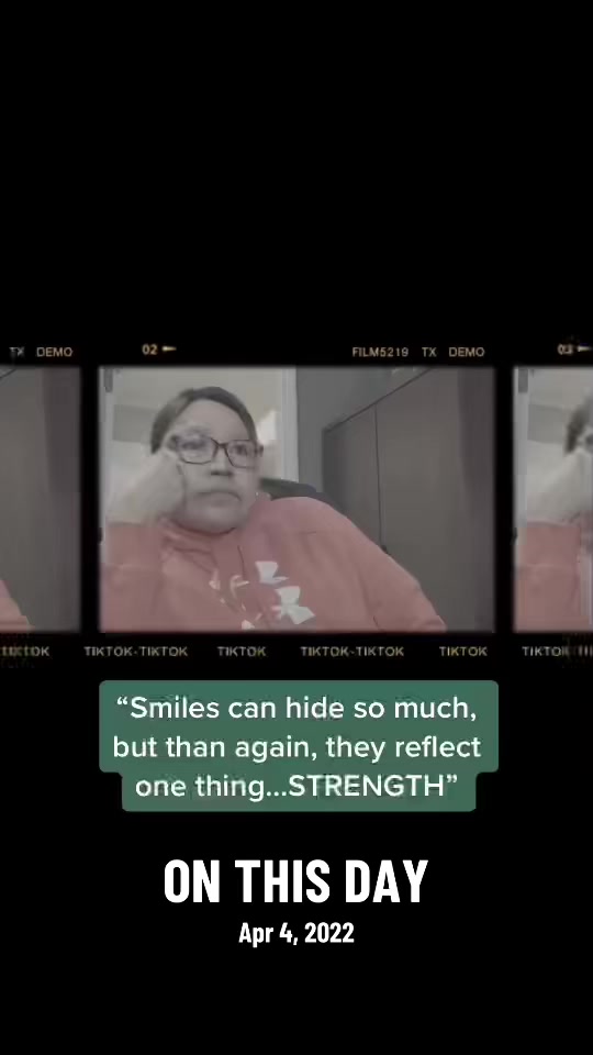 @Dee