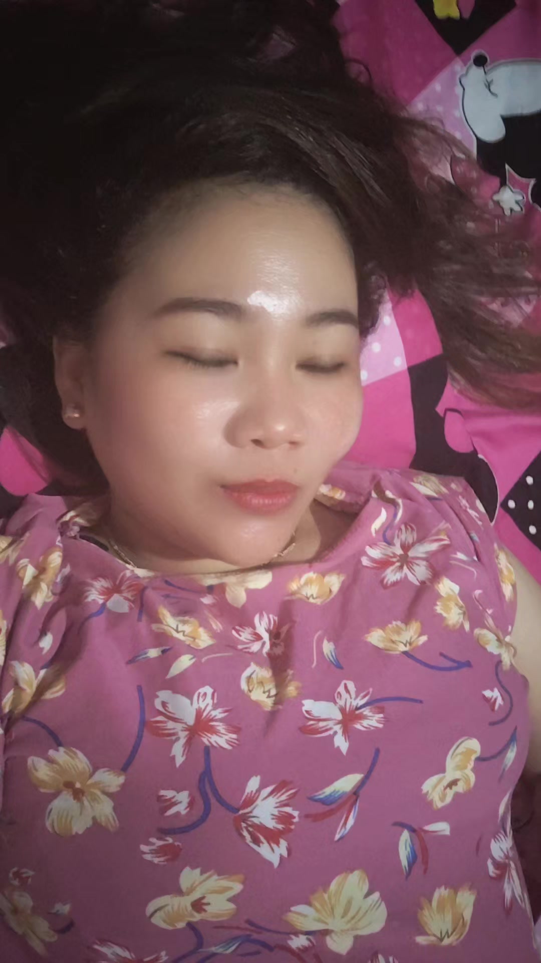 @nasimahnajer