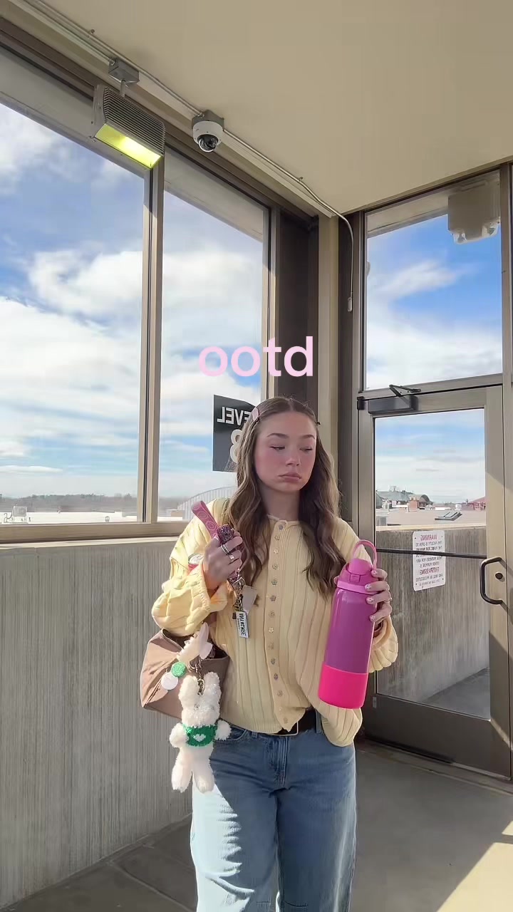 @ava🐞