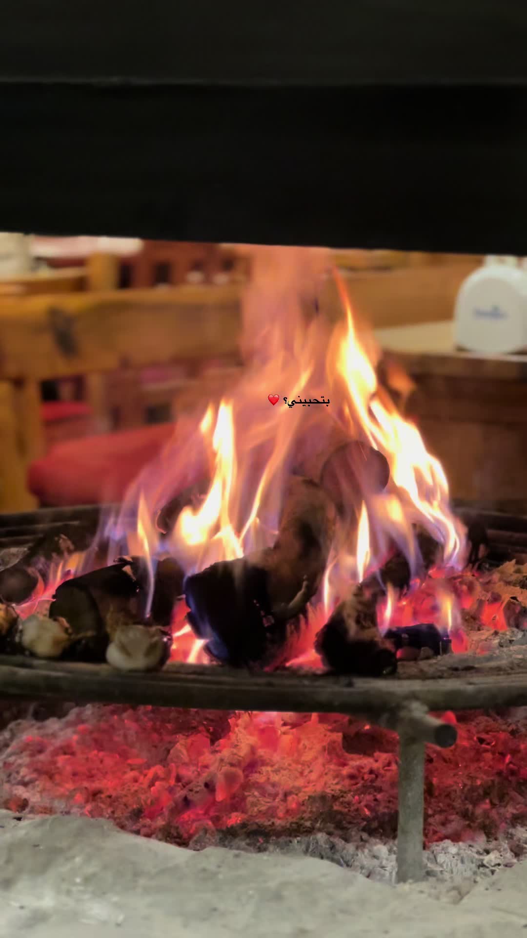 @𝐳