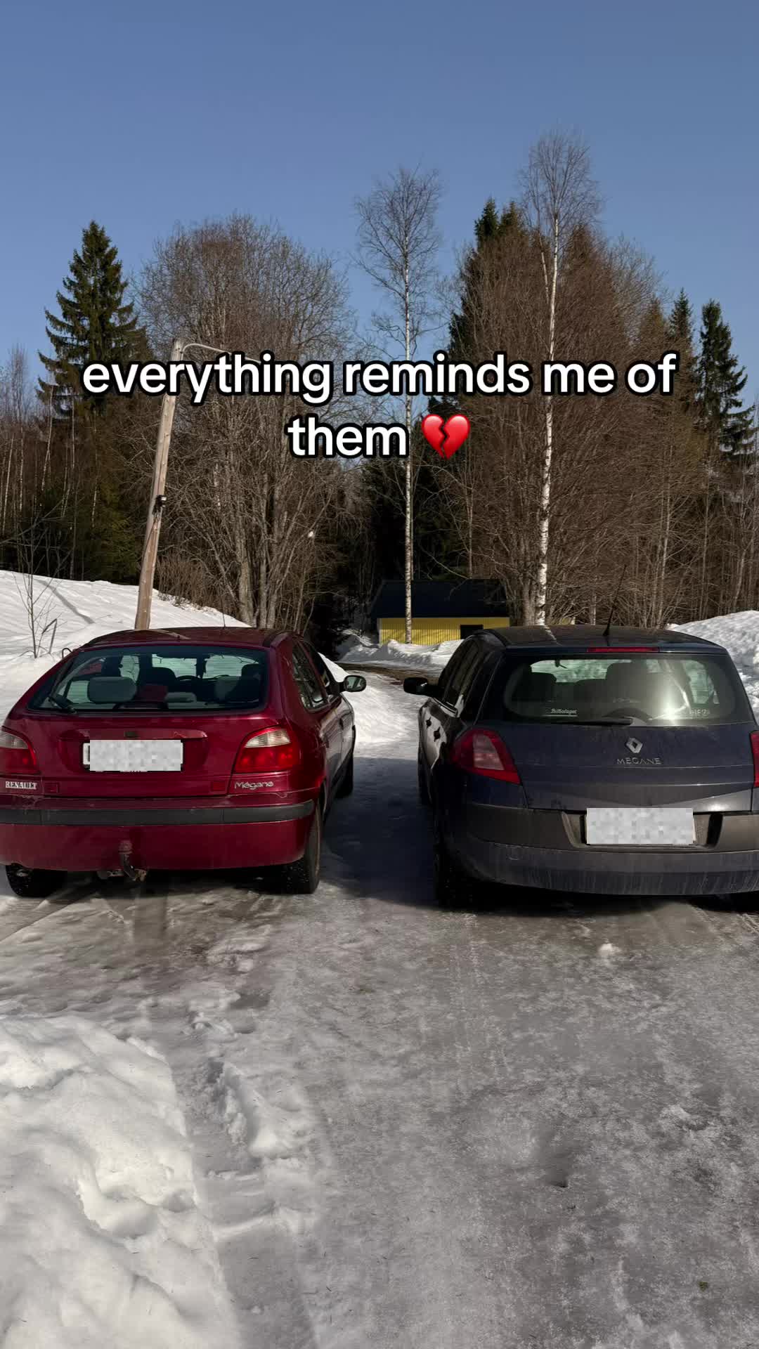 @Klara 🧡✨