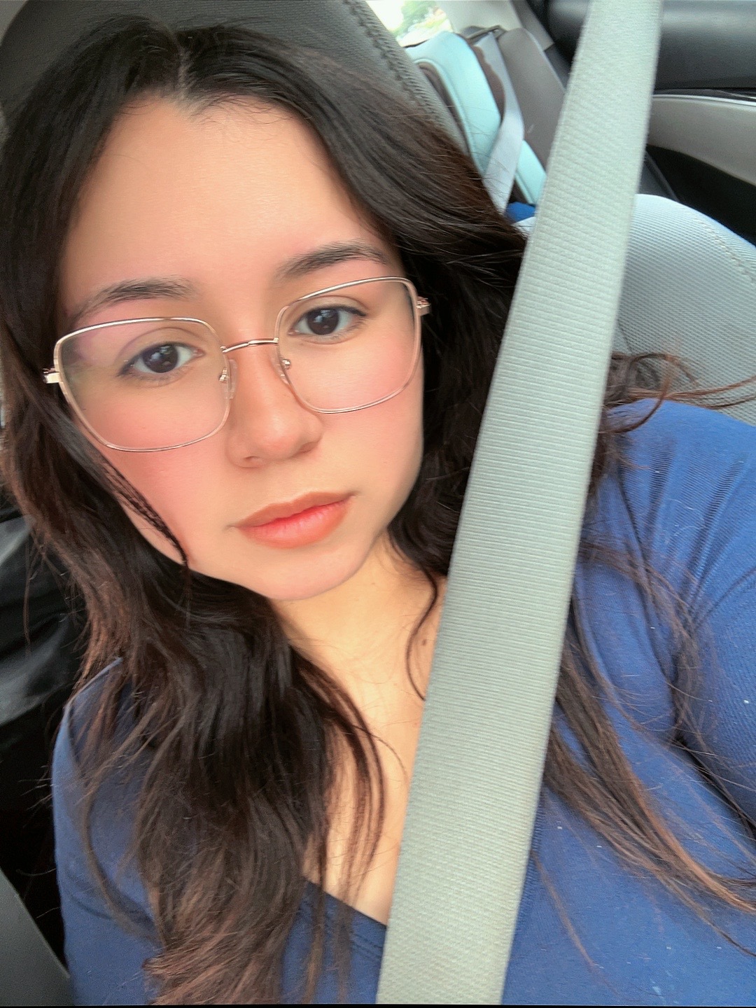 @tatianaaa194
