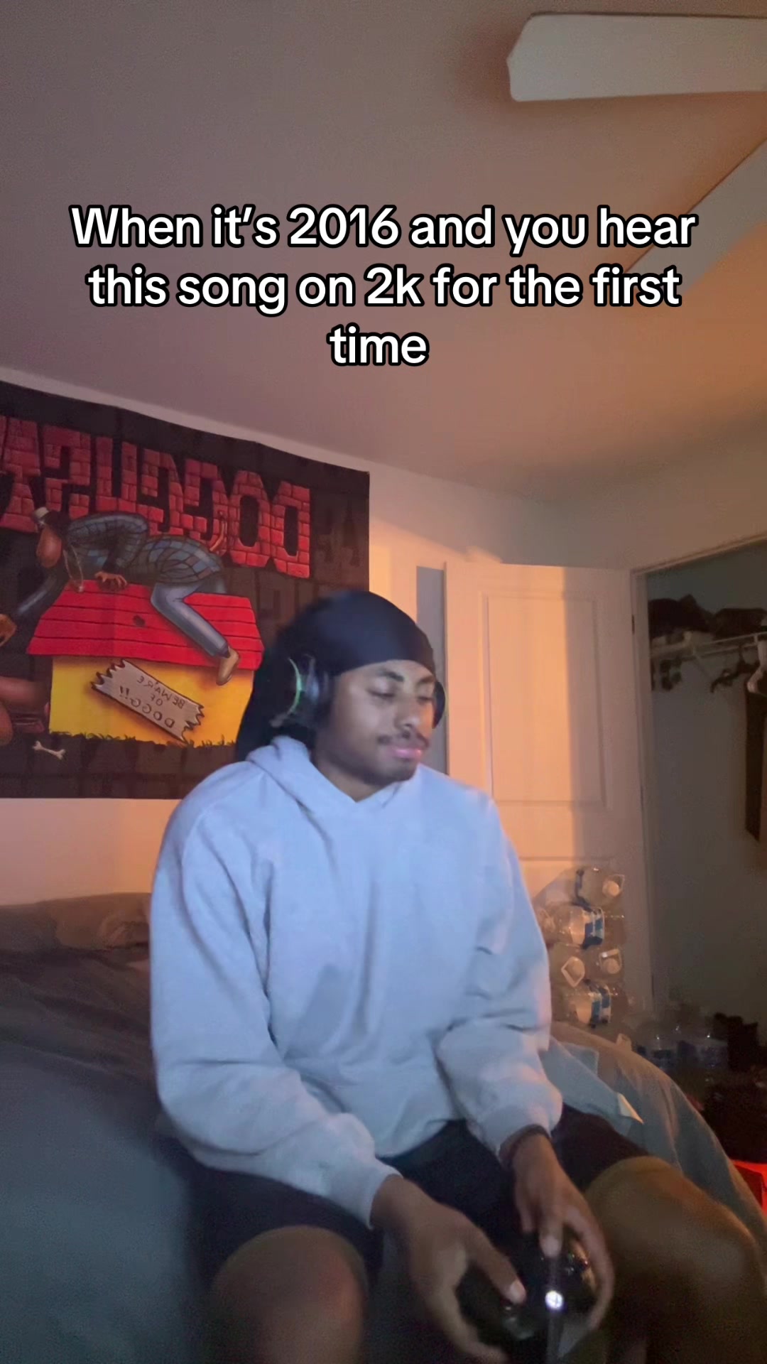 @Tygetbuckets