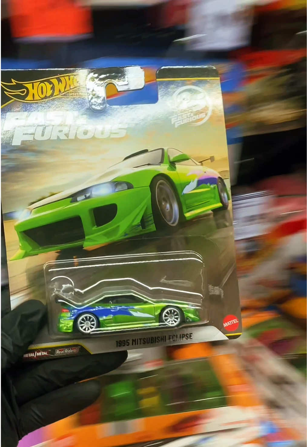 @boutique DieCast64