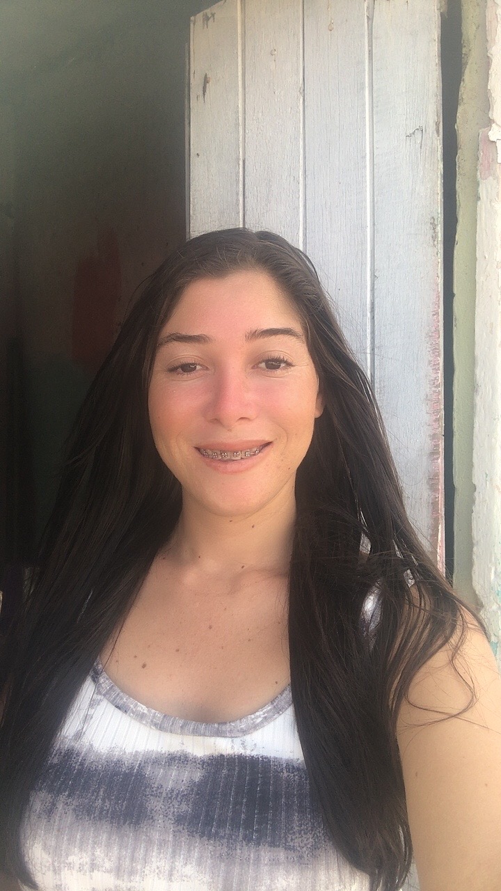 @patyoficial 