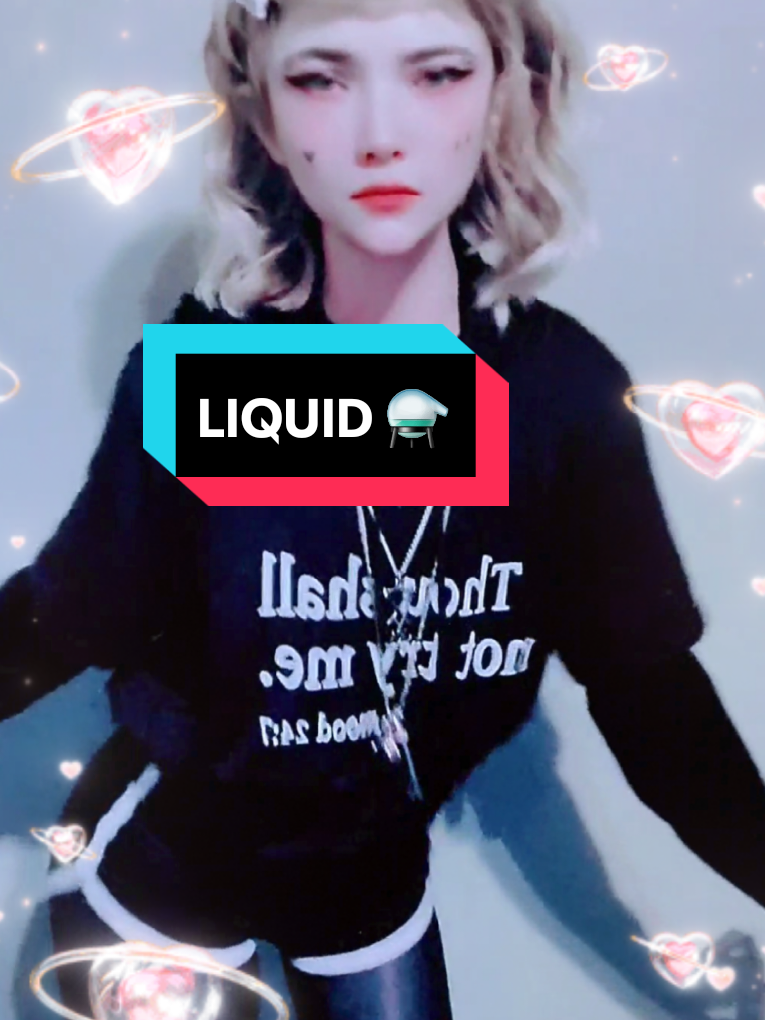 @🧚⚥🇰🇷Femboy🇵🇸∆nnex🇮🇪⚥🐰