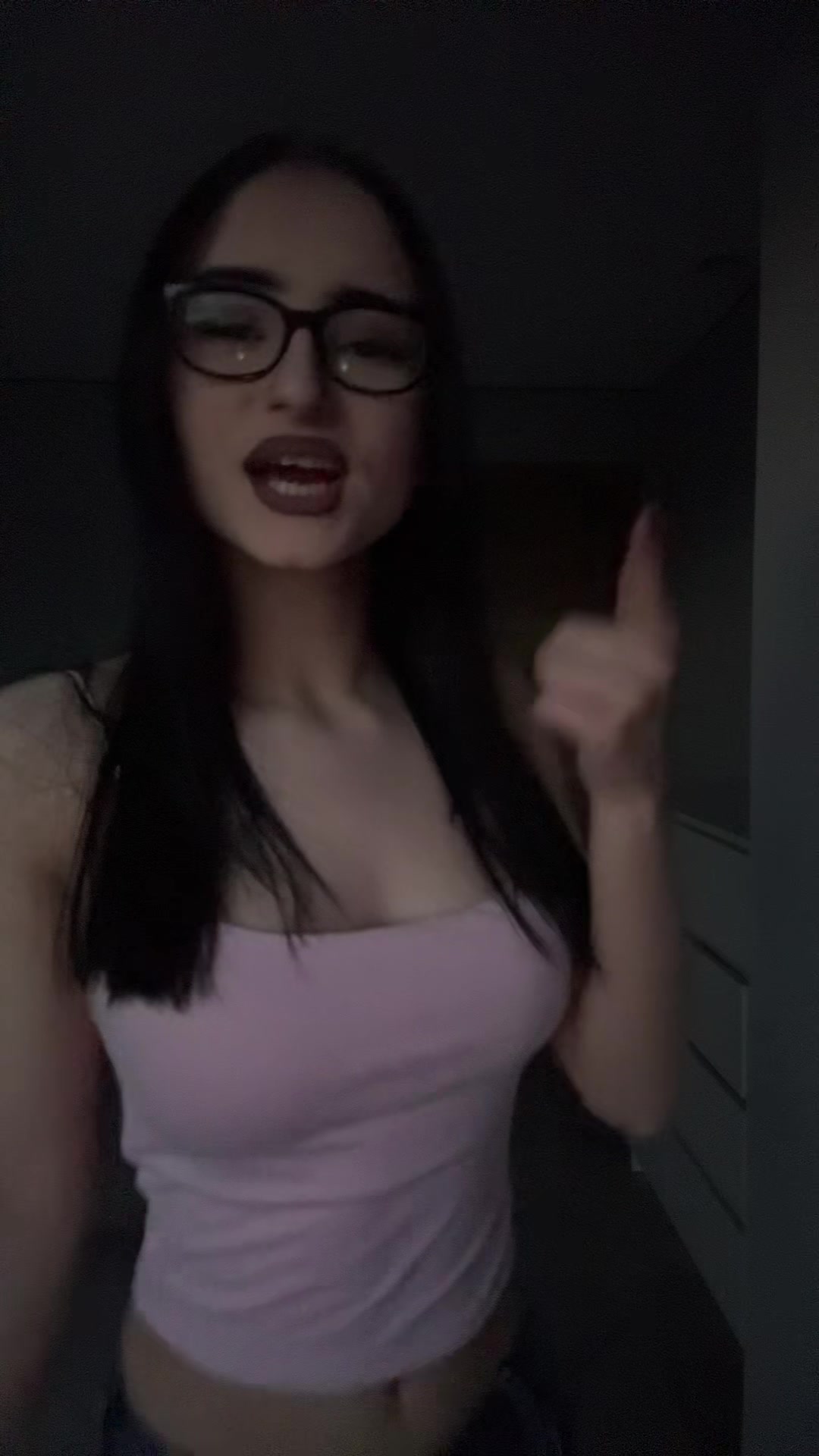 @oliwka