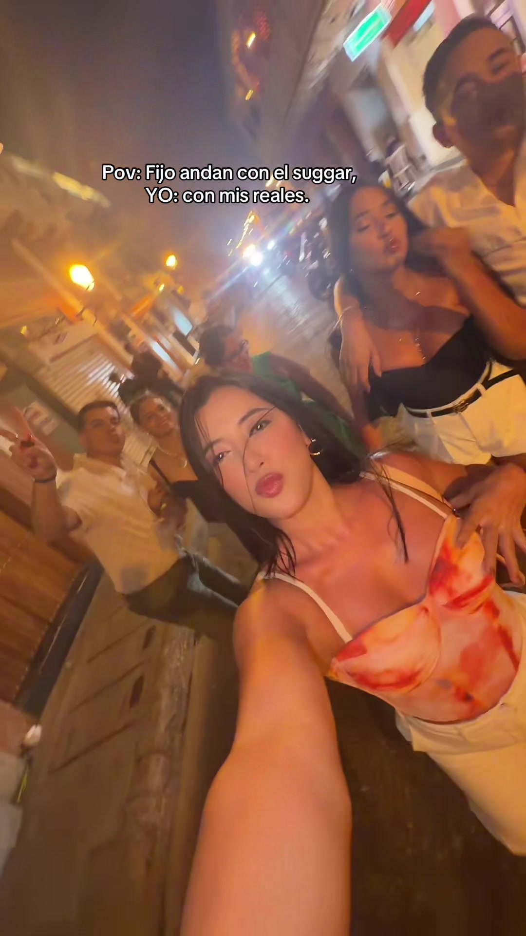 @carolinavaquedano
