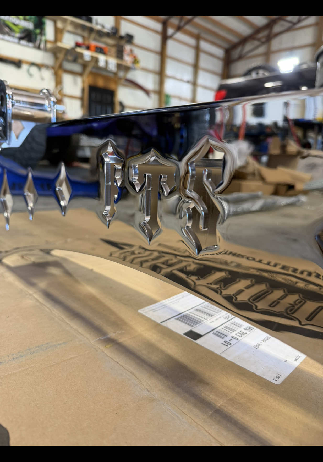 @top_tier_customsllc