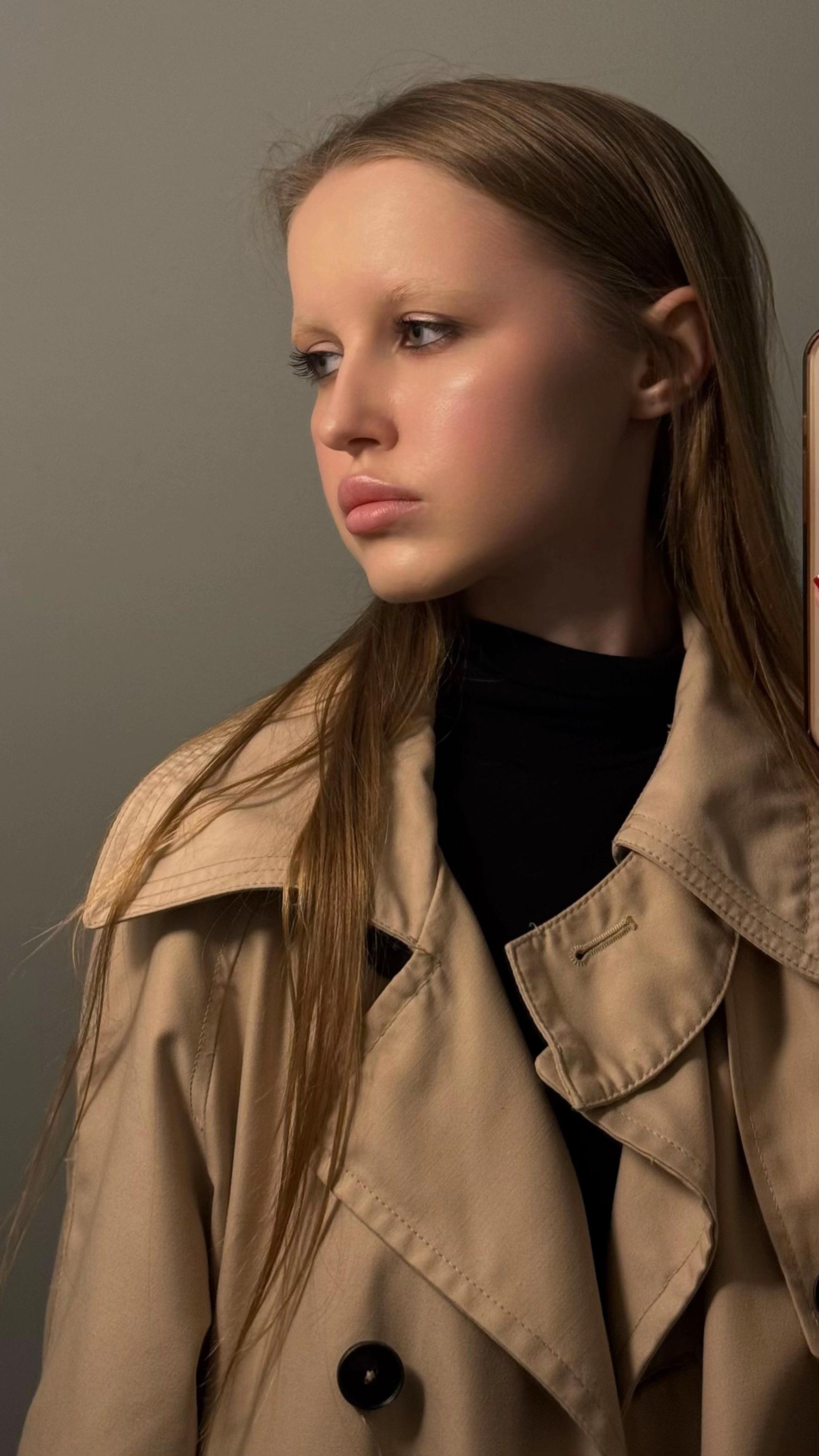 @𝐄𝐦𝐢𝐥𝐢𝐚