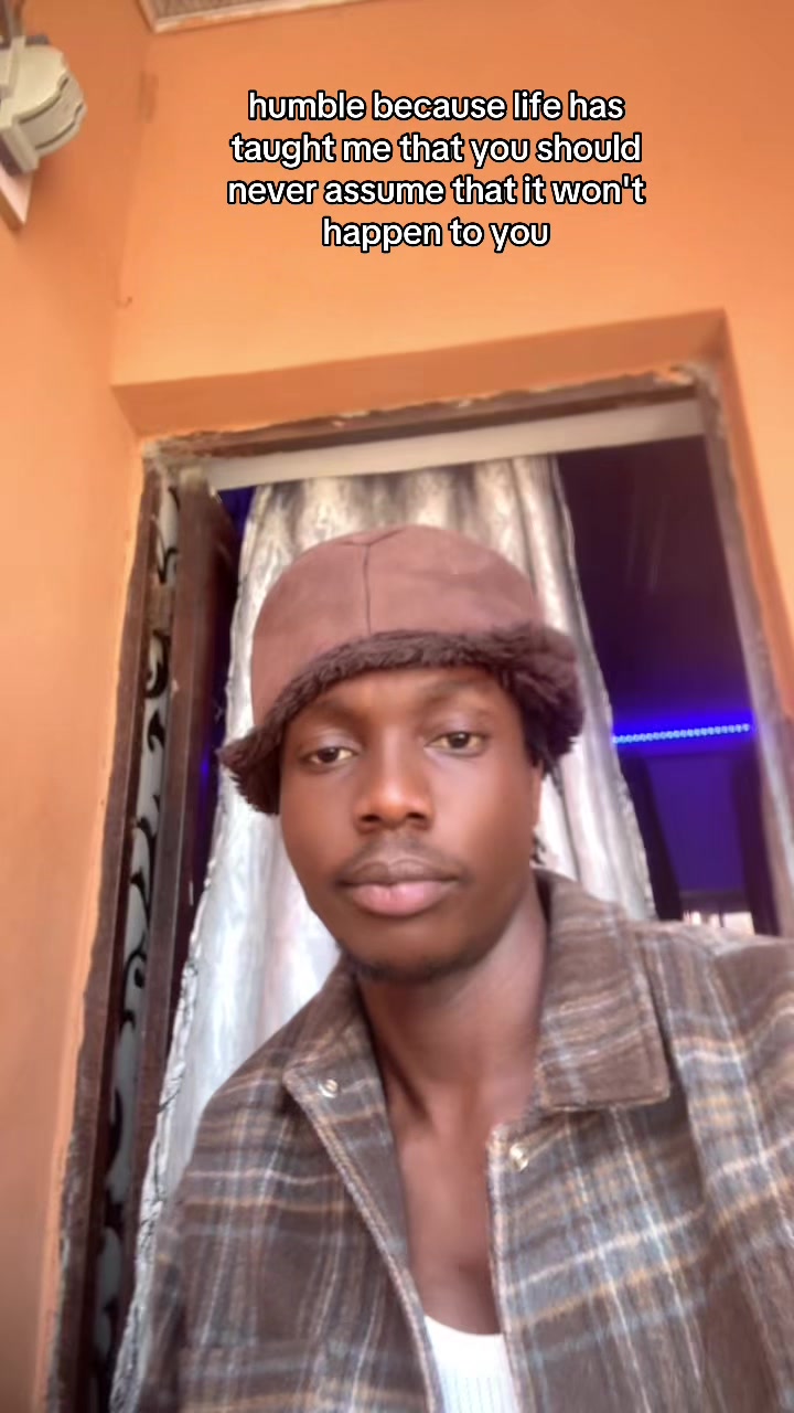 @SOBECHUKWU