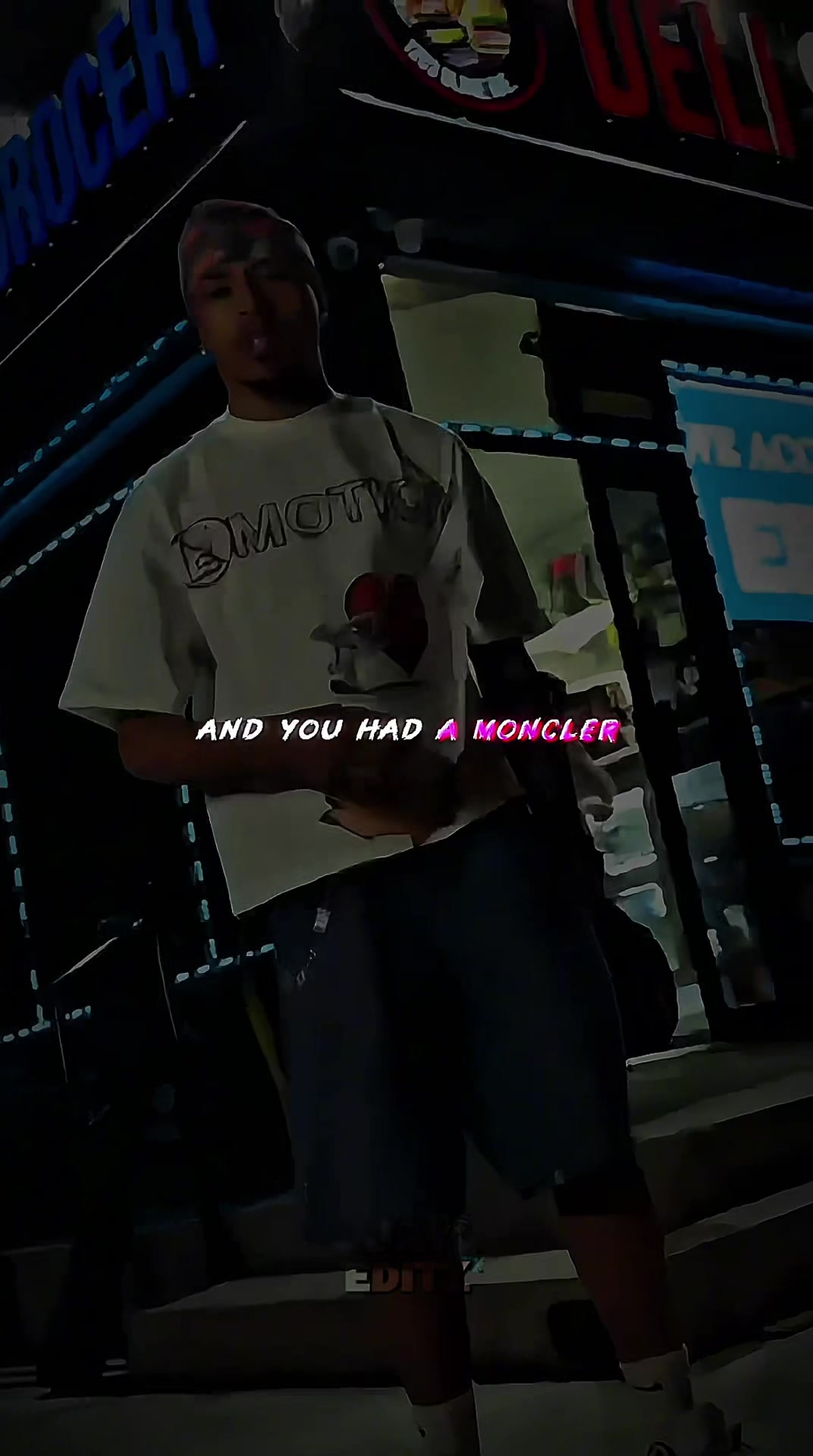 @JAYEDITZ&reg;