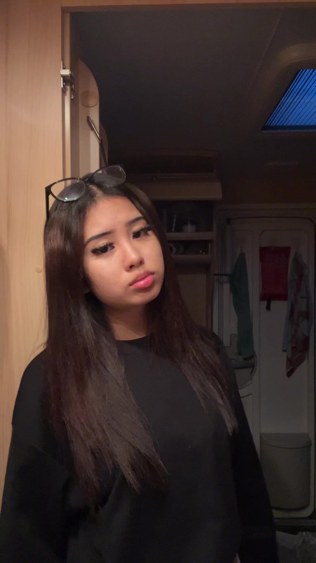 @𝐌𝐢𝐧𝐠ꨄ