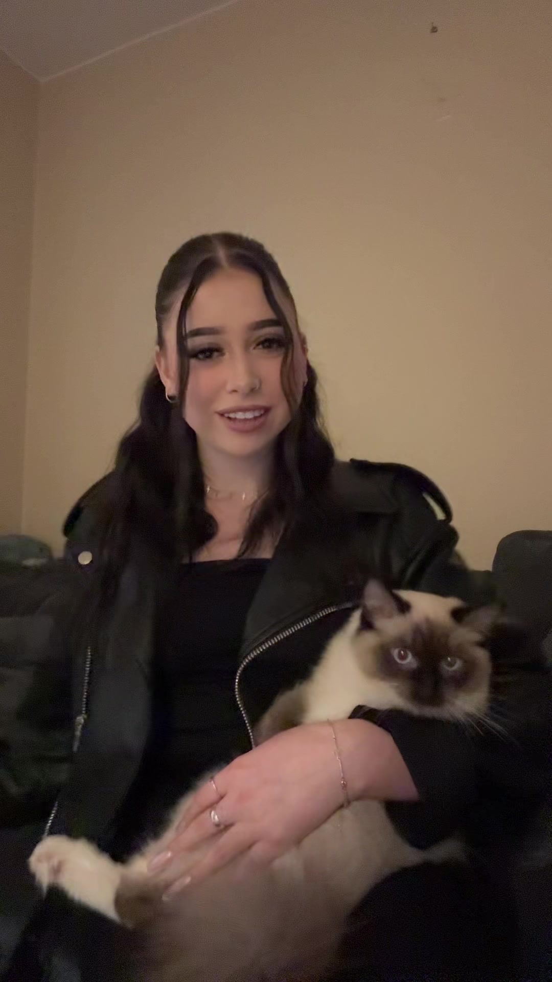 @Kasiula<3