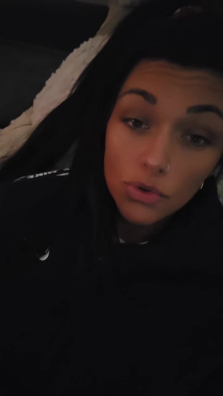 @alexx ❤️
