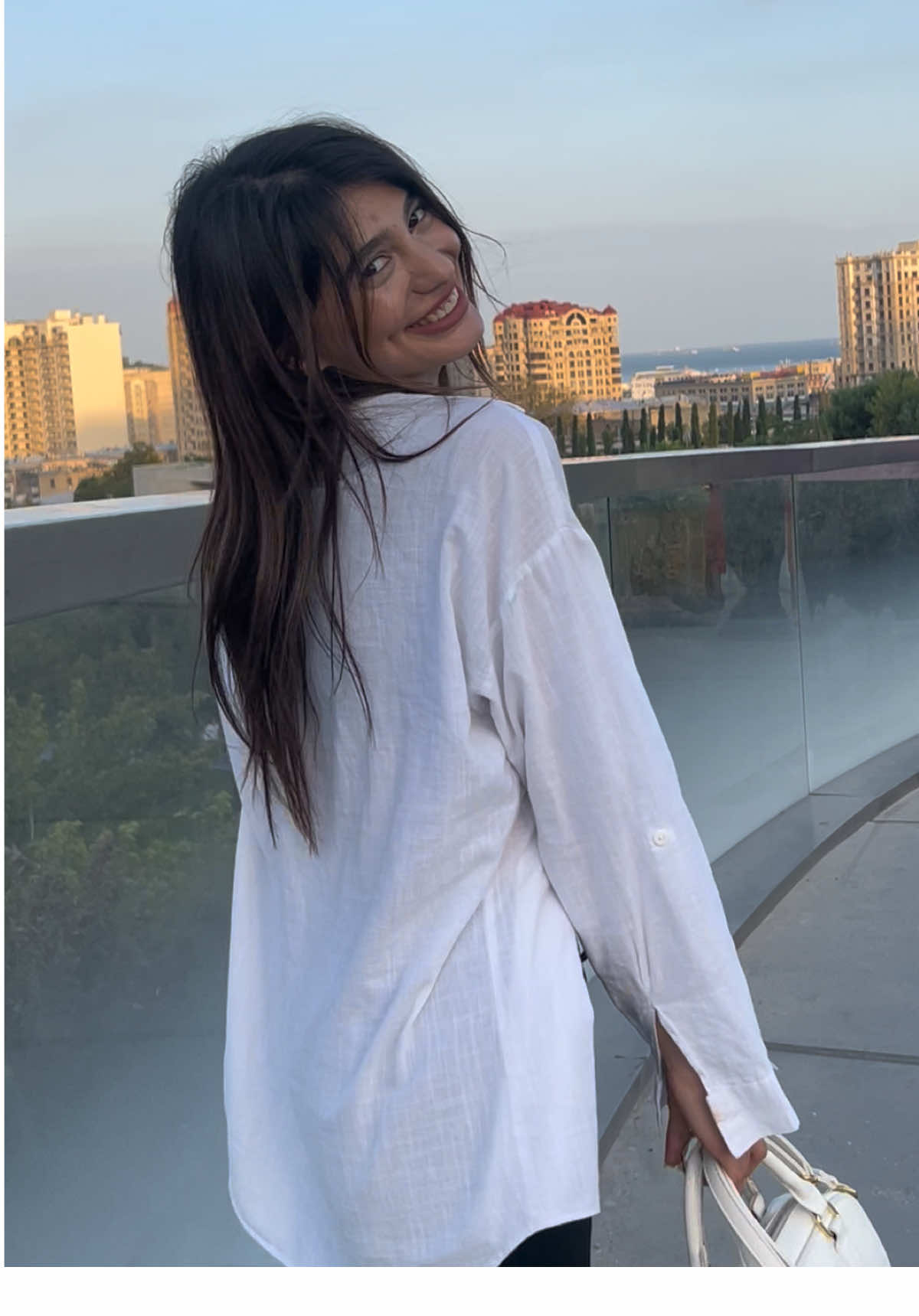 @𝑹&ouml;𝒚𝒂🇦🇿🇺🇸