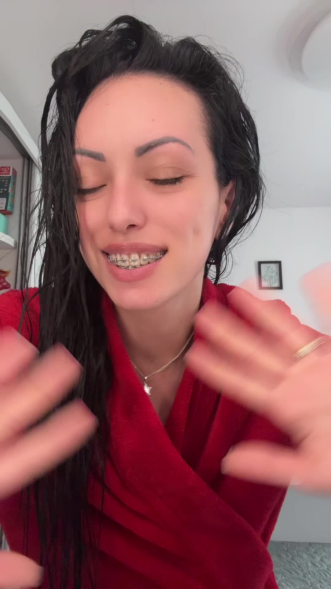 @iv