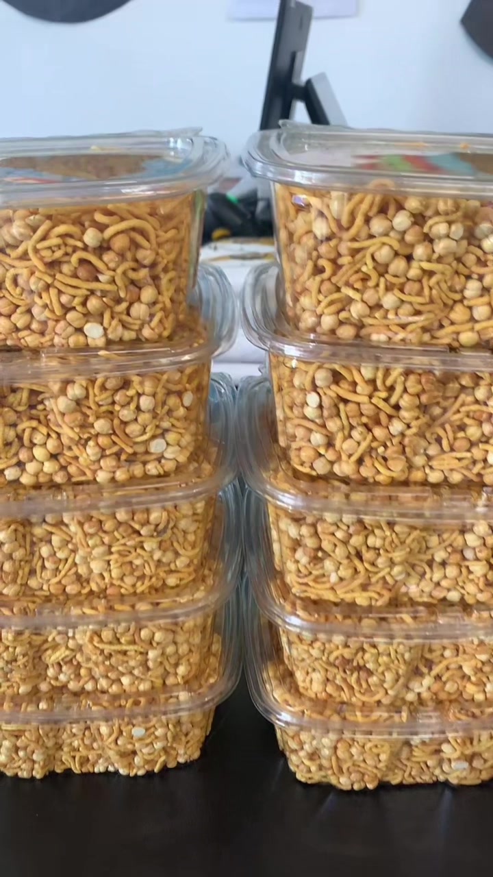 @ImportsaAfg