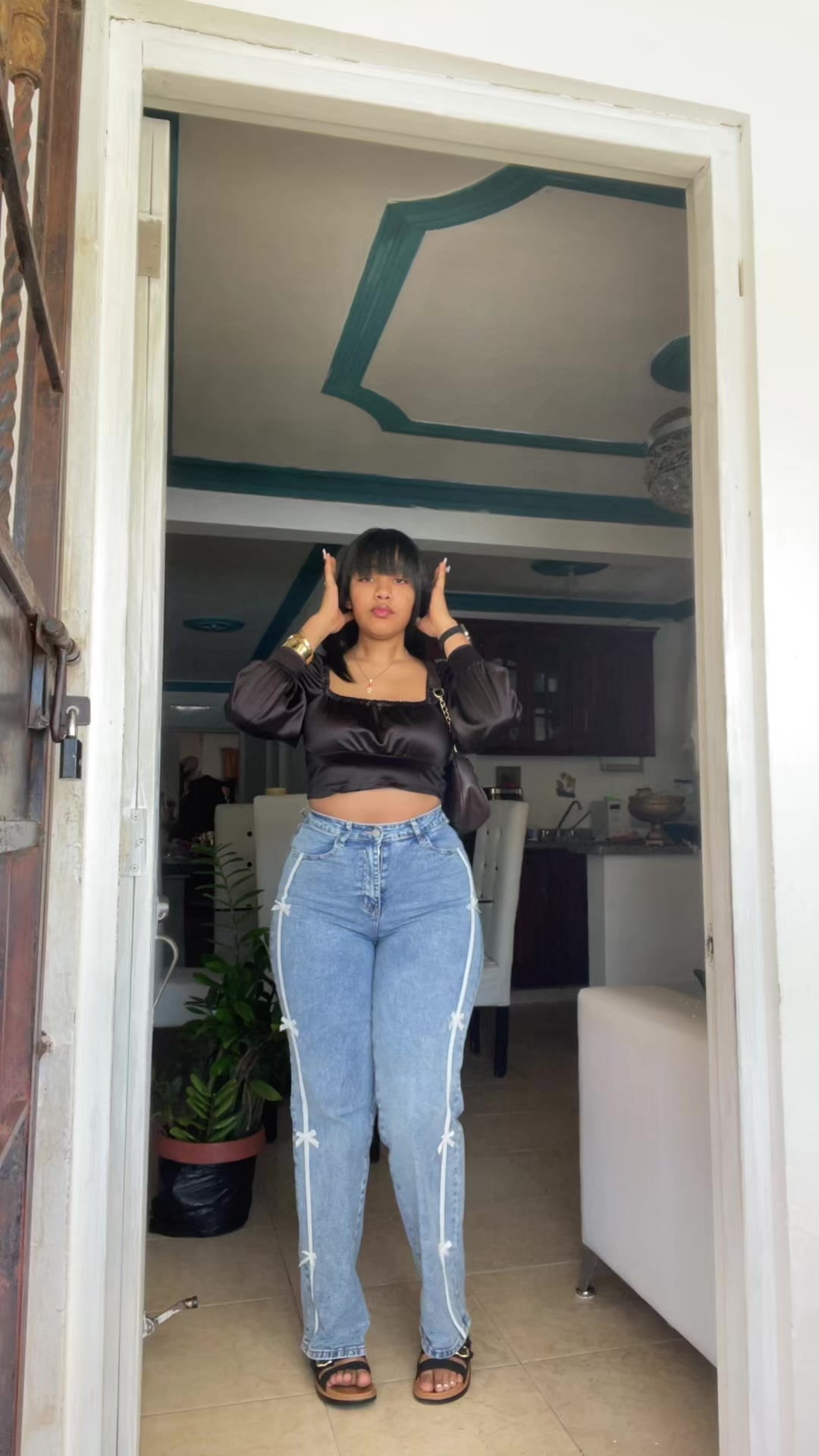 @Carolin.M
