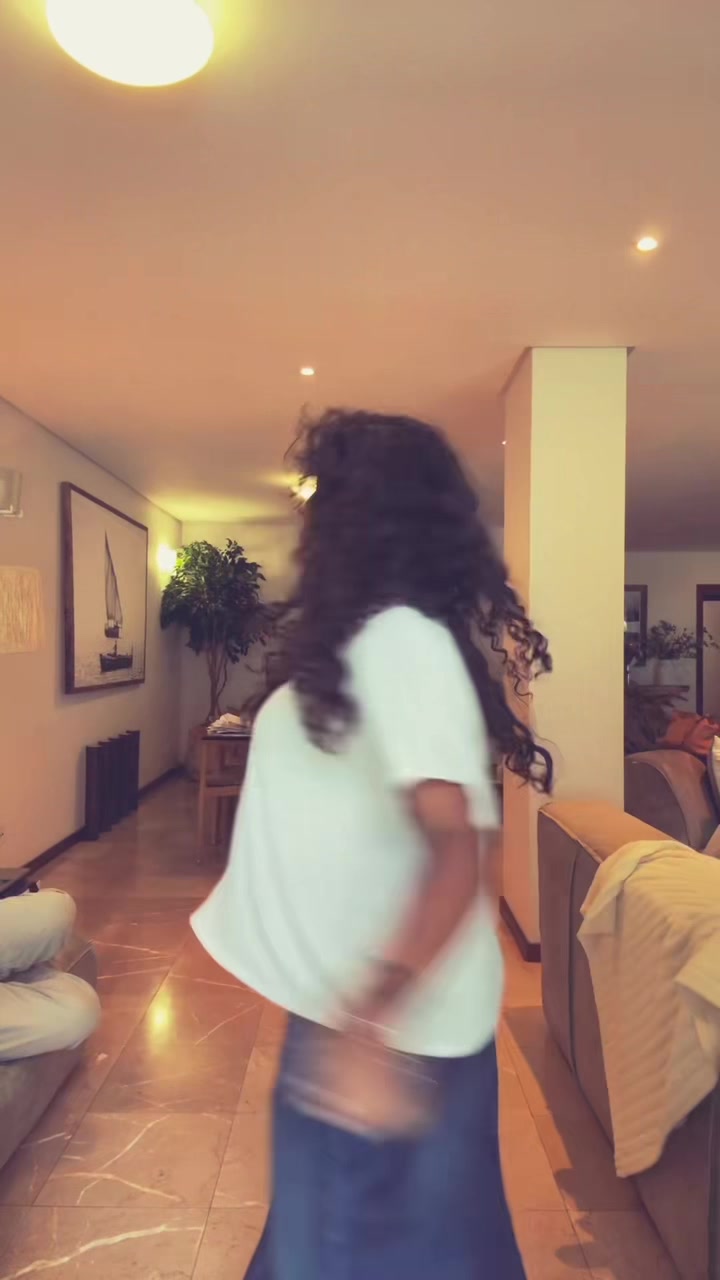 @skyla.papaya