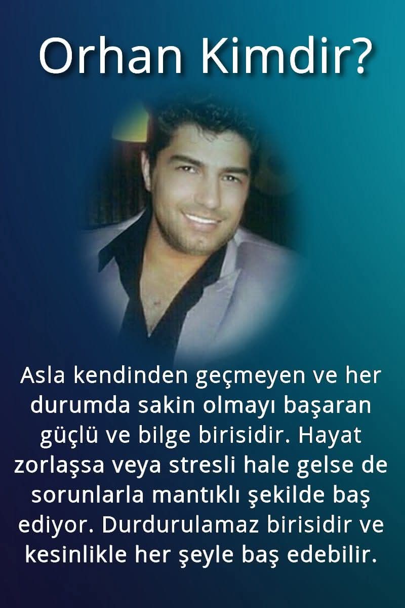 @Levent