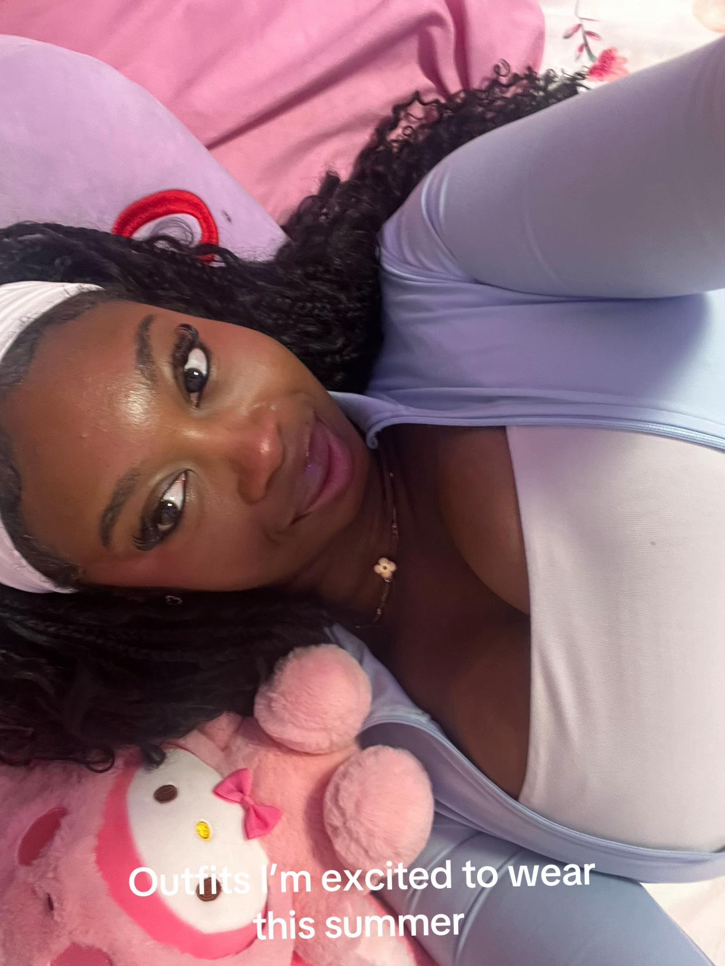 @fancyzzx