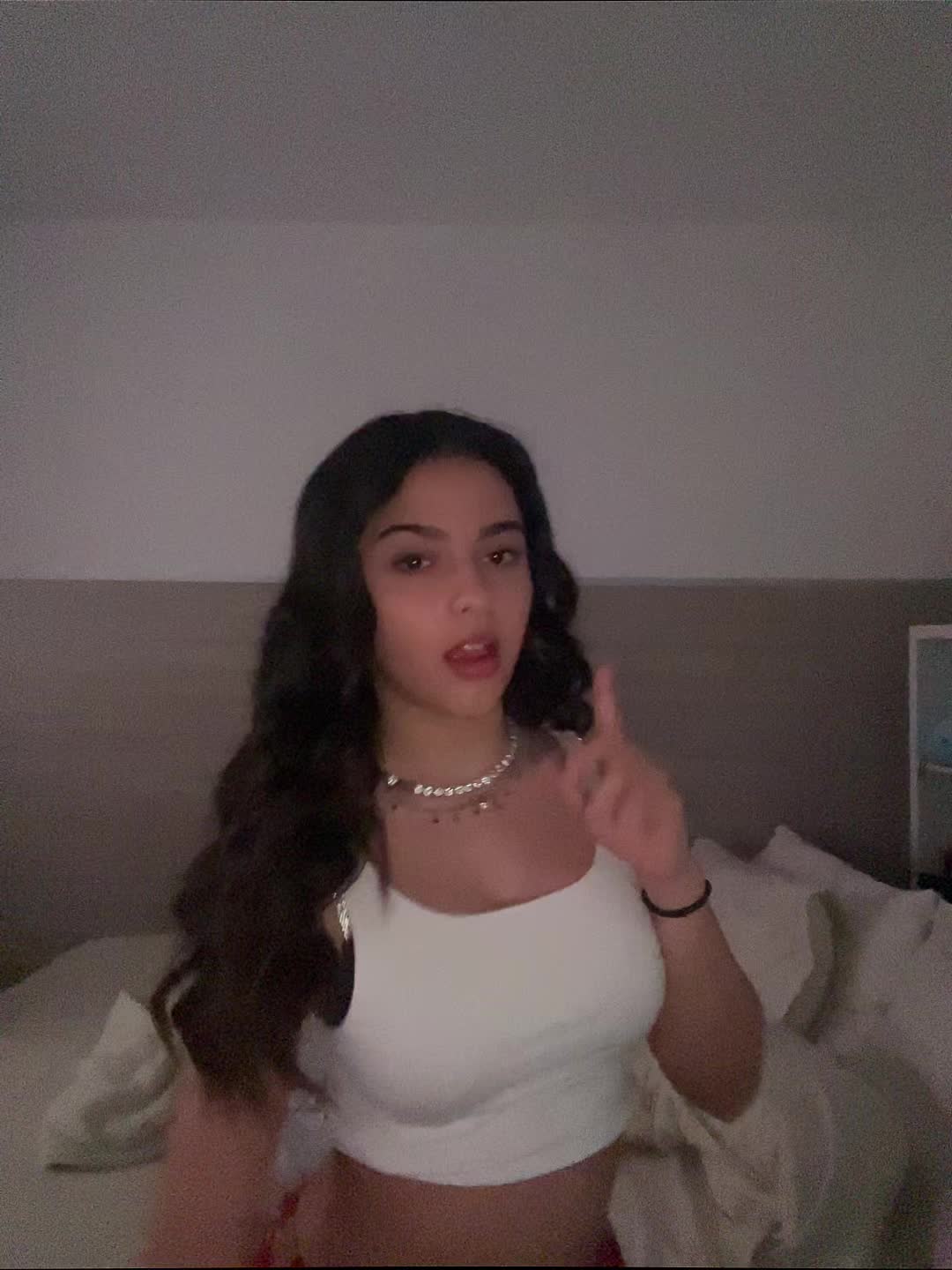 @_sofiamorfeo