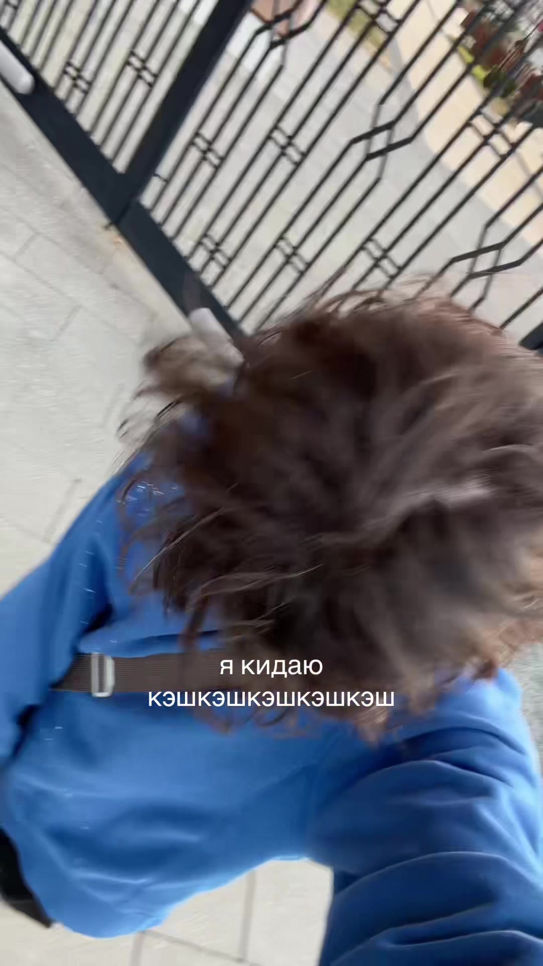 @тгк: owuhaha
