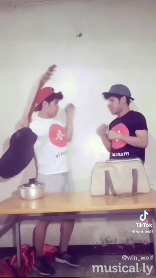 @Muser5061