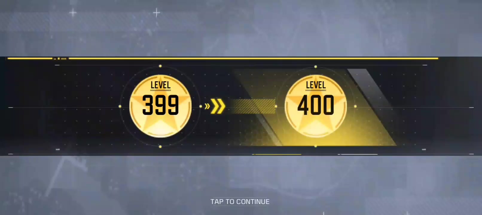 @MODZ