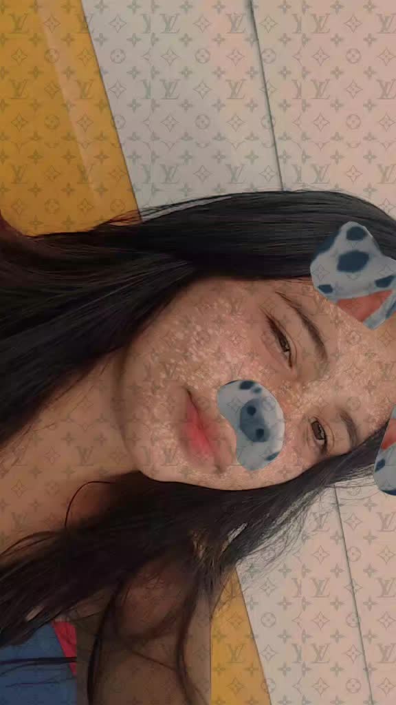 @estefany carvalho