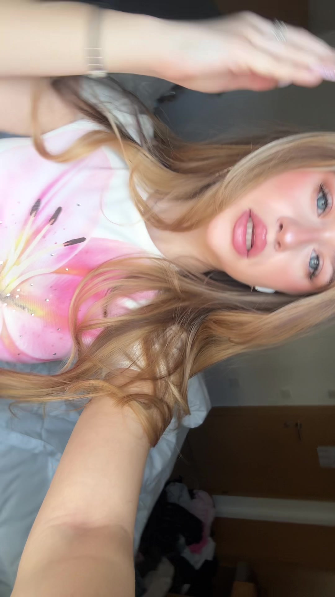 @Maya