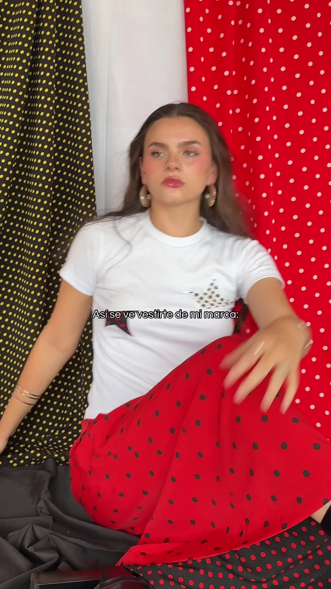 @Ca&oacute;tica