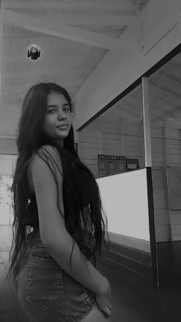 @estefany carvalho