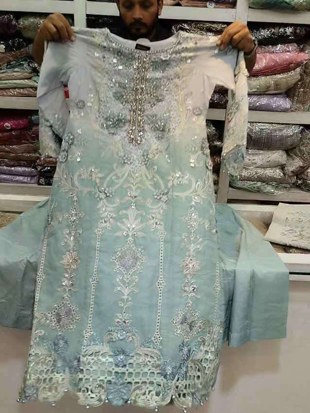 @Waseem exclusive 😍😍😍